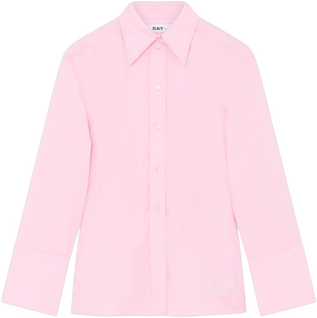 Hooper - Solid cotton