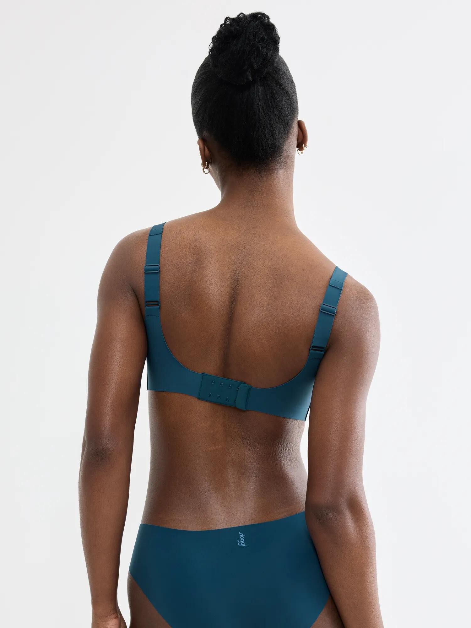 sloggi ZERO Feel 2.0 Soft bra