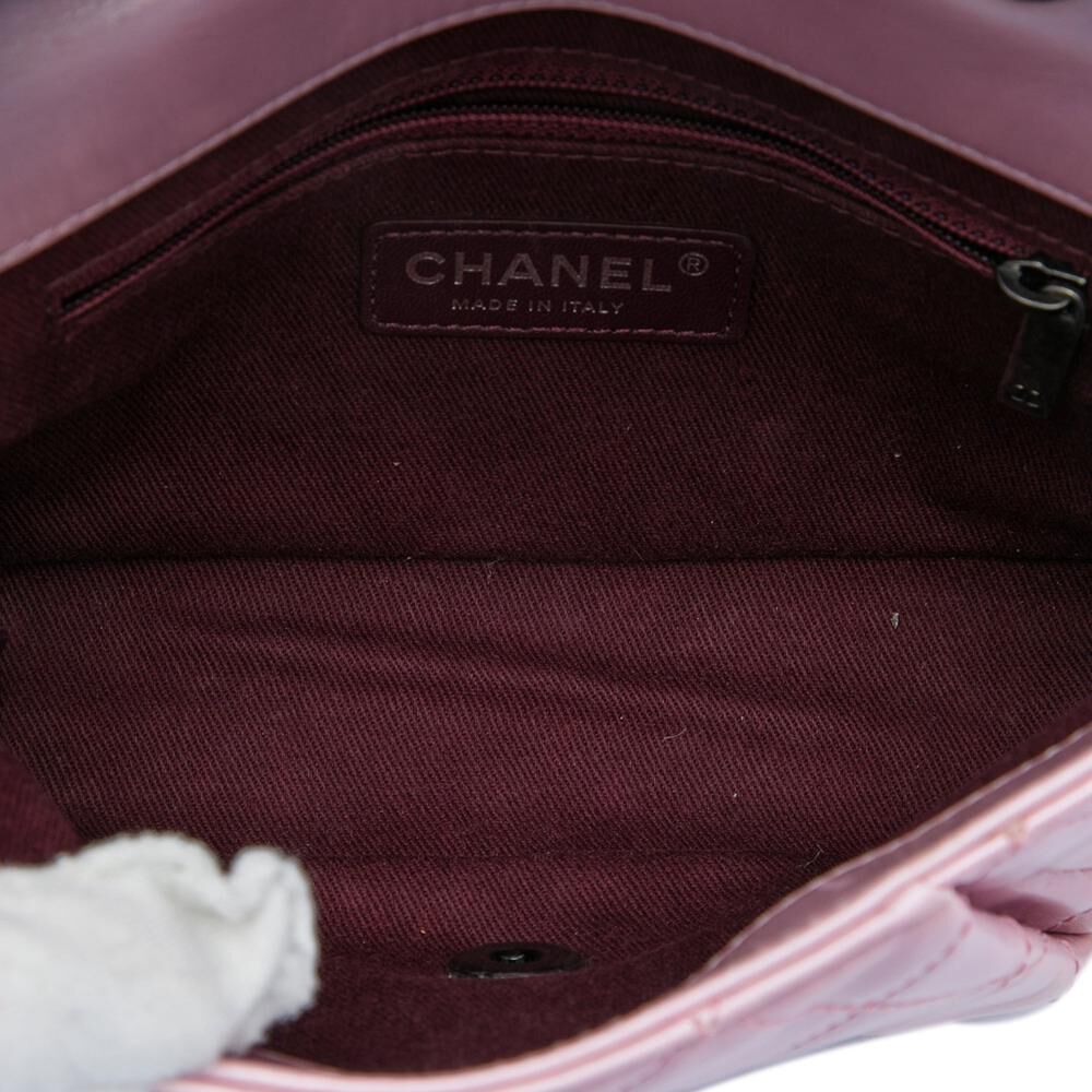 Chanel Flap Bag