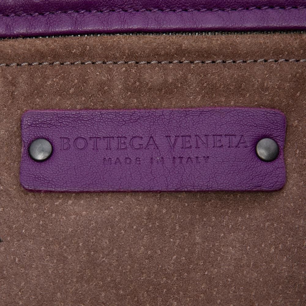 Bottega Veneta Tote