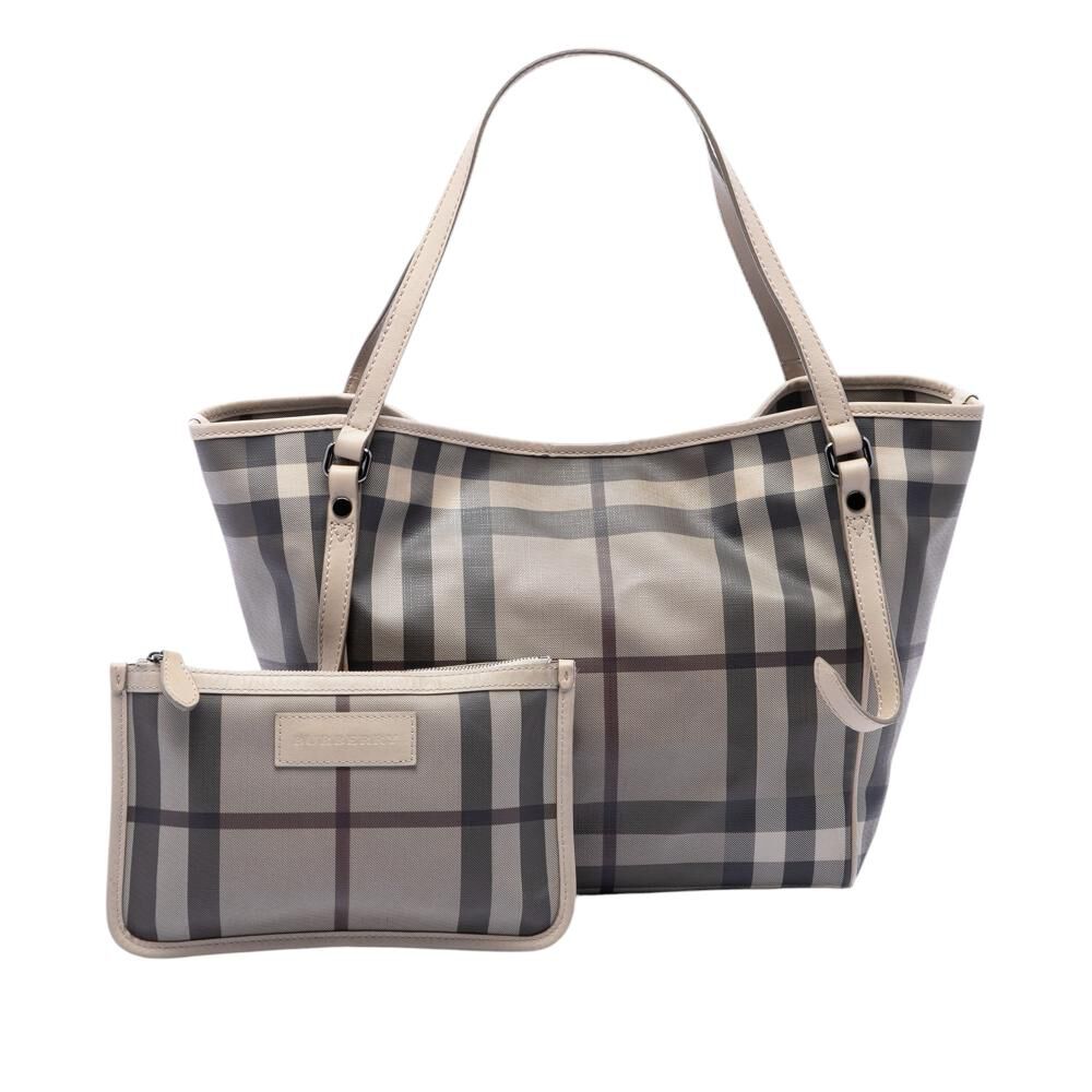 Burberry Tote