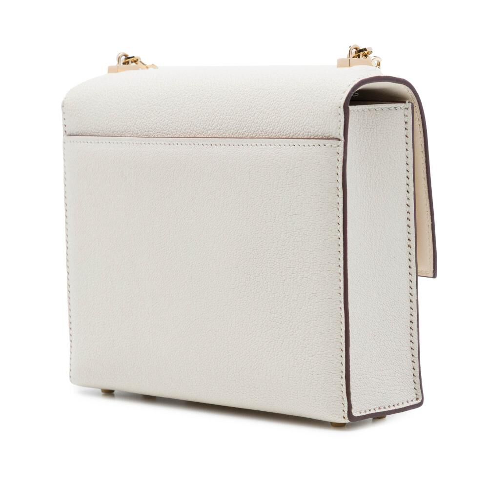 Herm&egrave;s Crossbody Bag