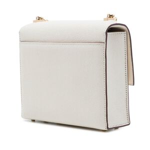 Herm&egrave;s Crossbody Bag
