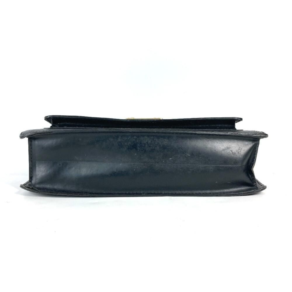 Louis Vuitton Monceau
