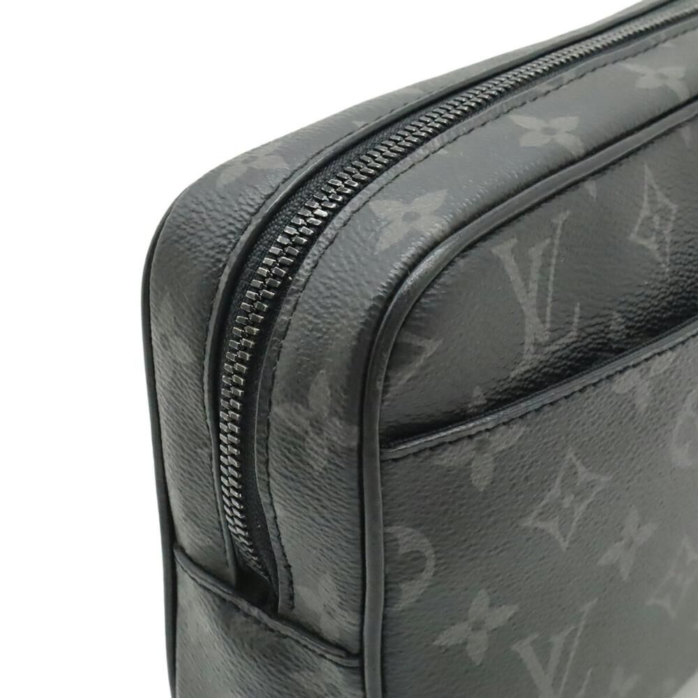 Louis Vuitton Clutch