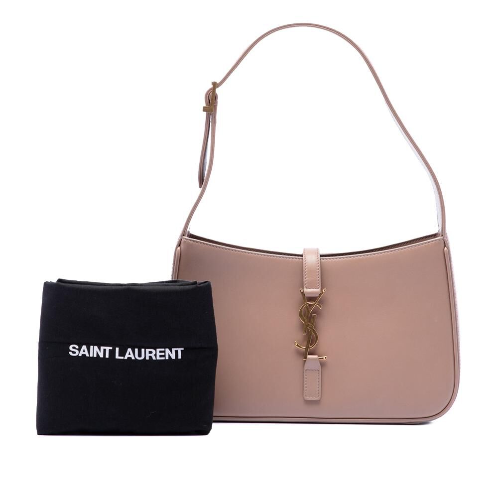 Yves Saint Laurent Shoulder Bag