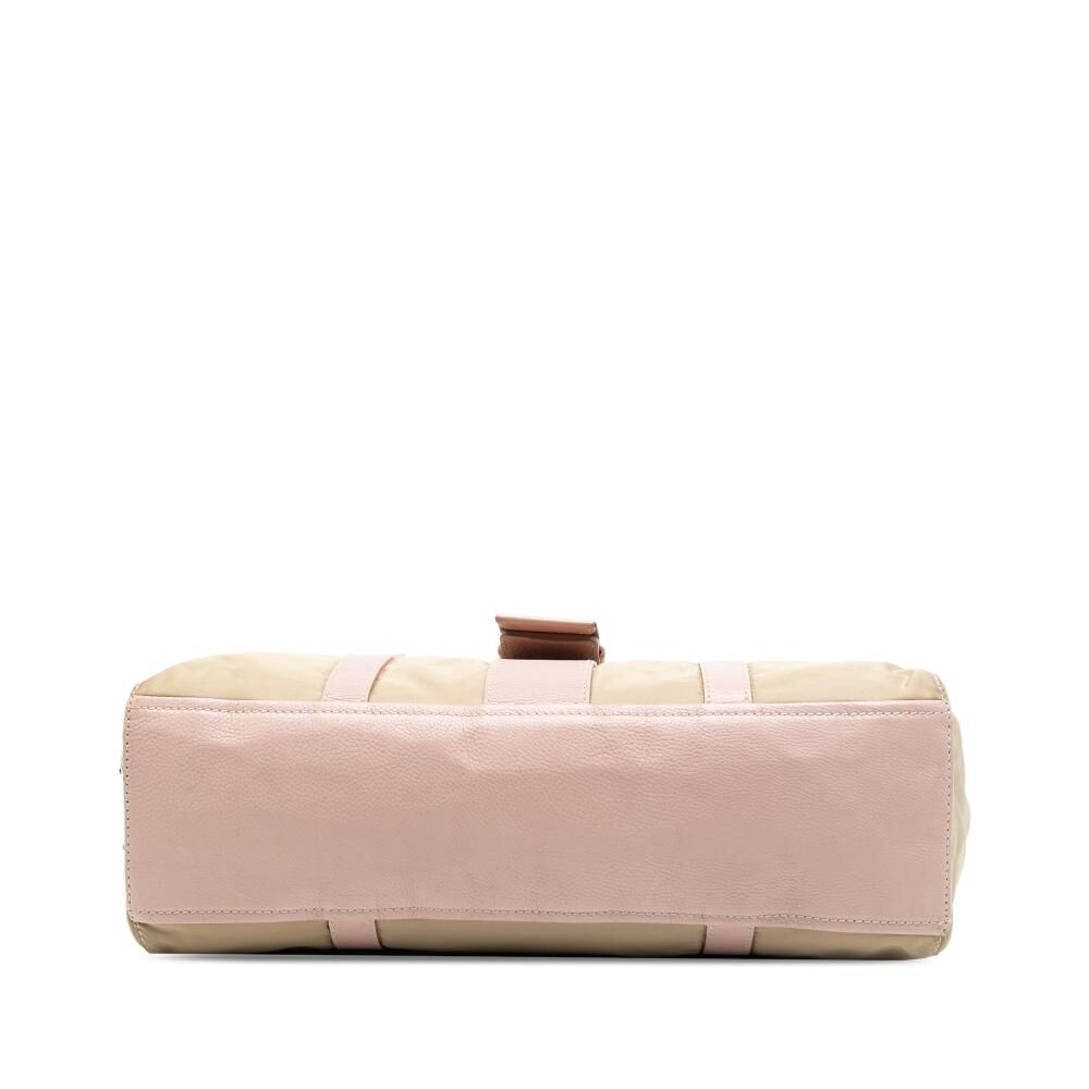 Prada Tessuto