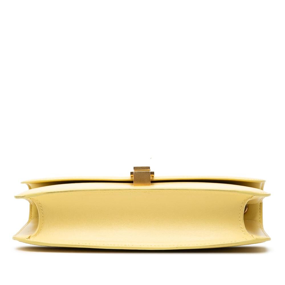 Yves Saint Laurent Crossbody Bag