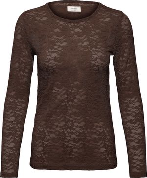 FRDETALA TEE 1