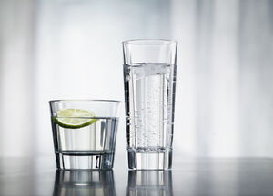 Grand Cru longdrinkglas 30 cl. 4 st.
