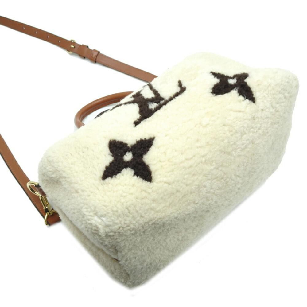 Louis Vuitton Speedy