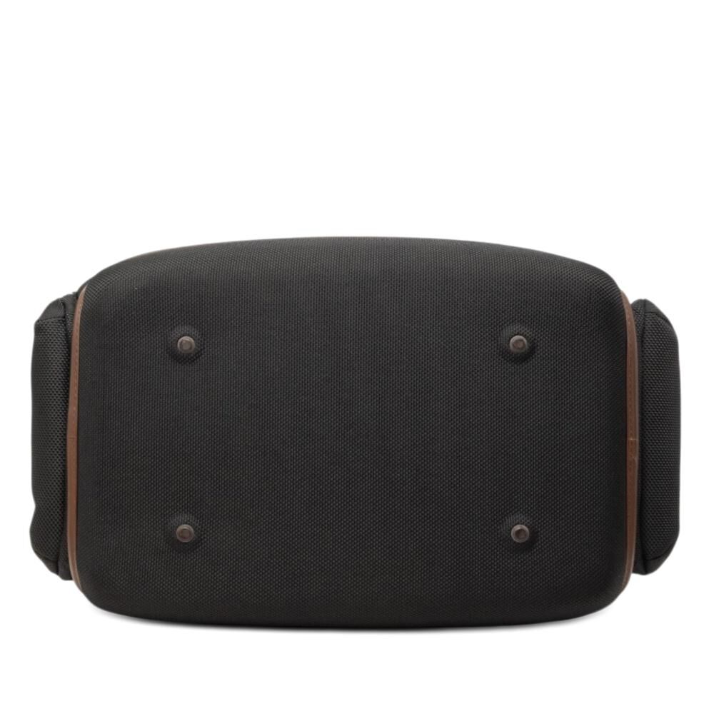 Louis Vuitton Damier Geant Associe