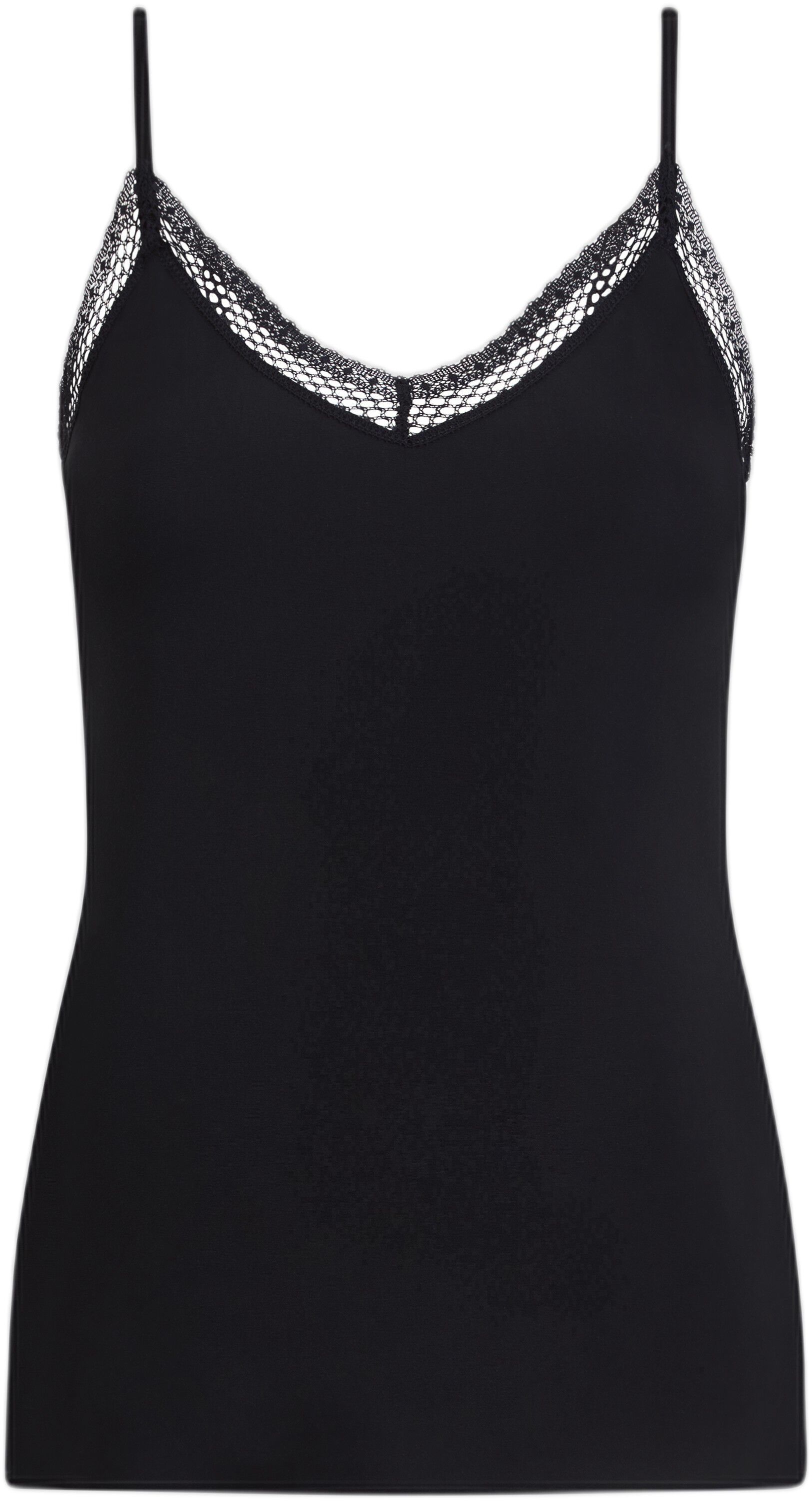 Cozy Chic Camisole