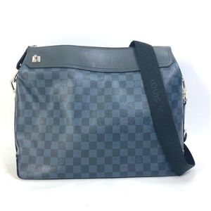 Louis Vuitton Crossbody Bag
