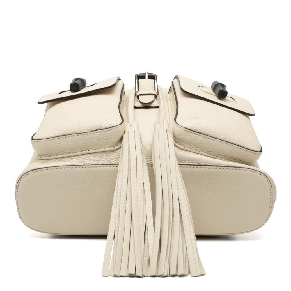 Gucci Backpack