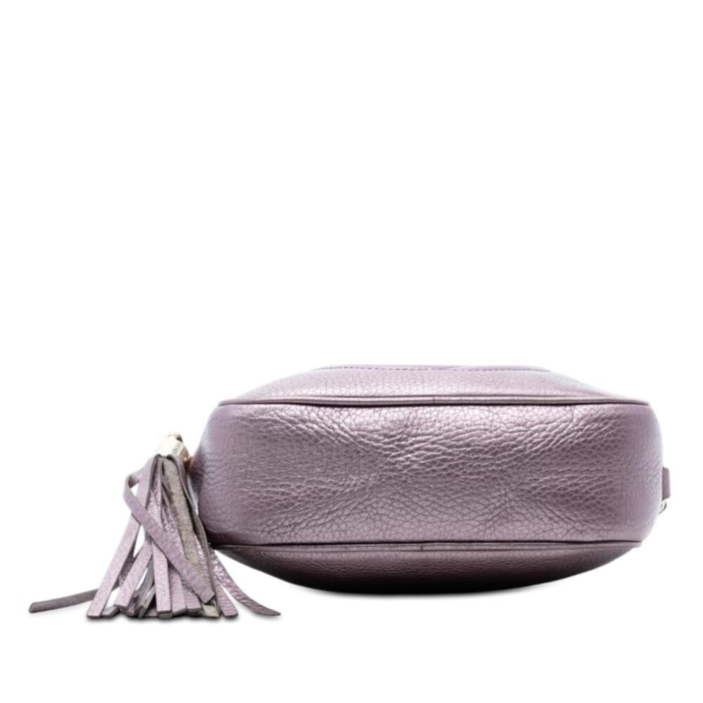 Gucci Crossbody Bag