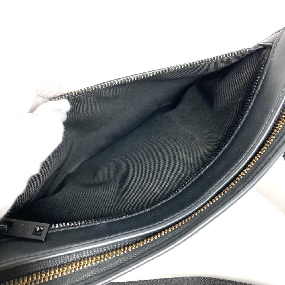 Louis Vuitton Crossbody Bag