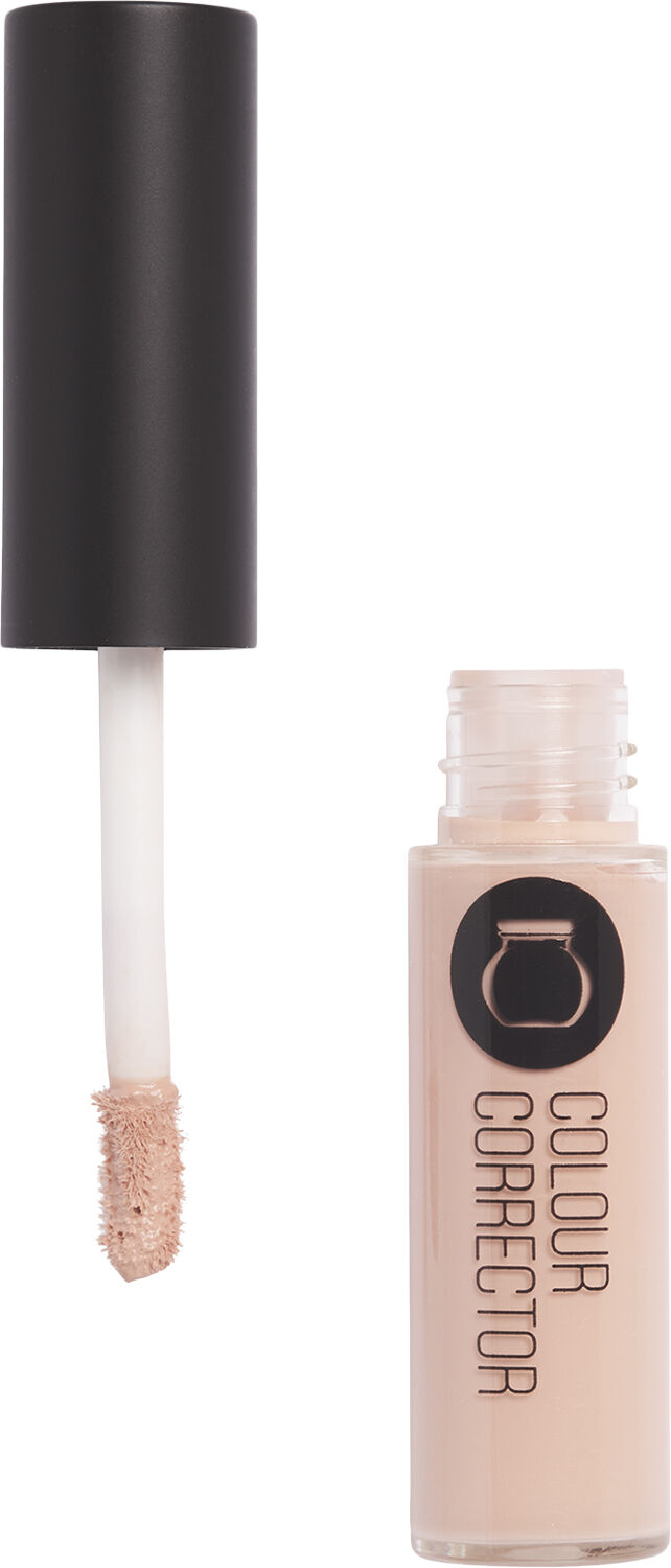 Colour hot sale corrector liquid