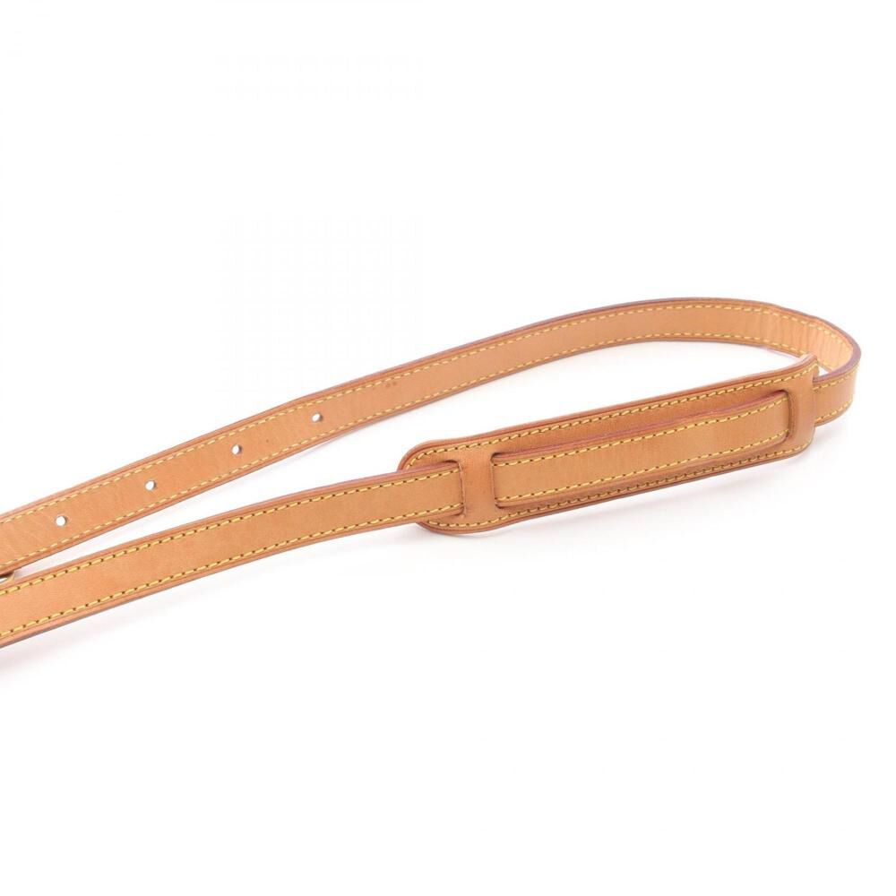 Louis Vuitton Trocadero