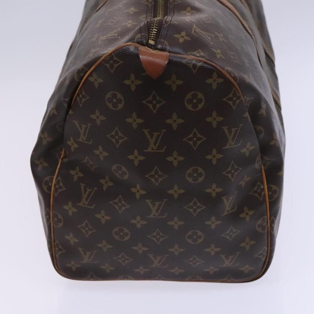 Louis Vuitton Keepall