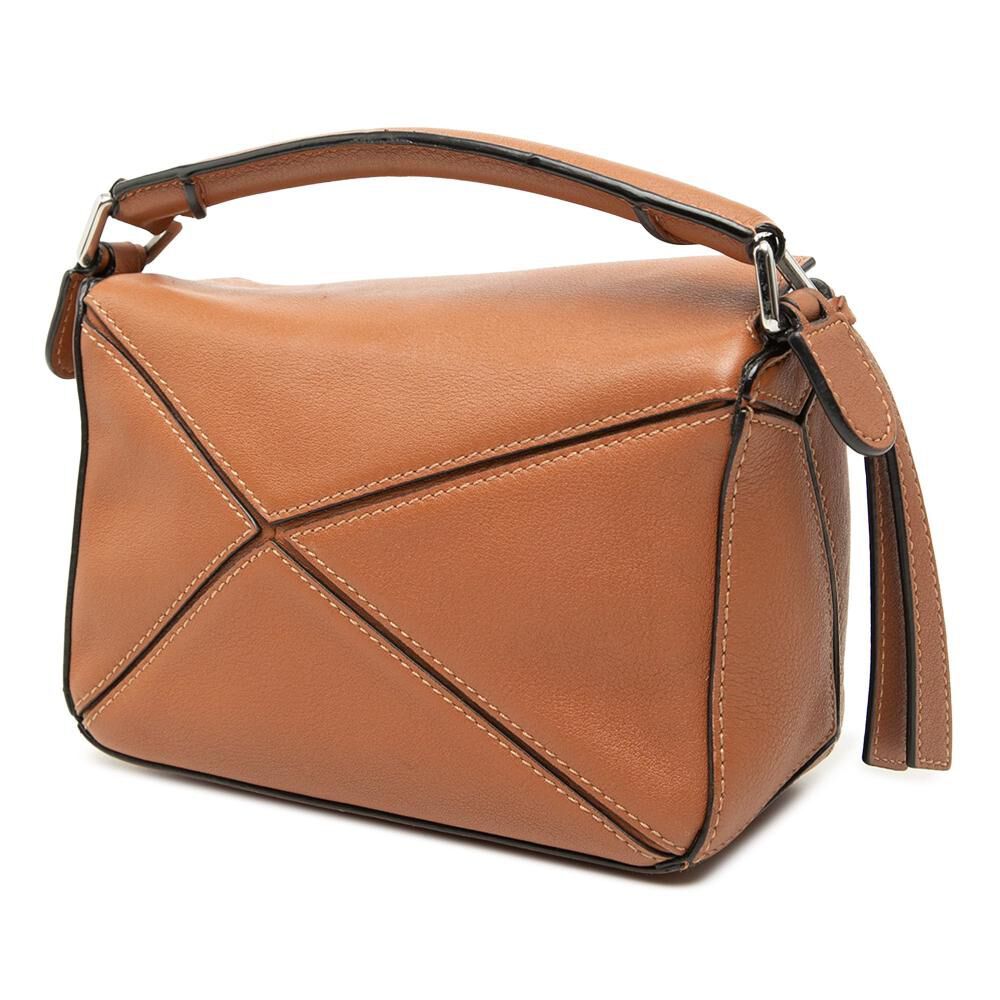 Loewe Puzzle