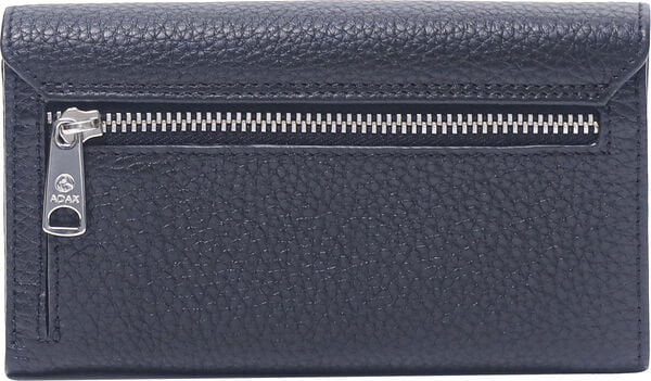Cormorano wallet Marianna