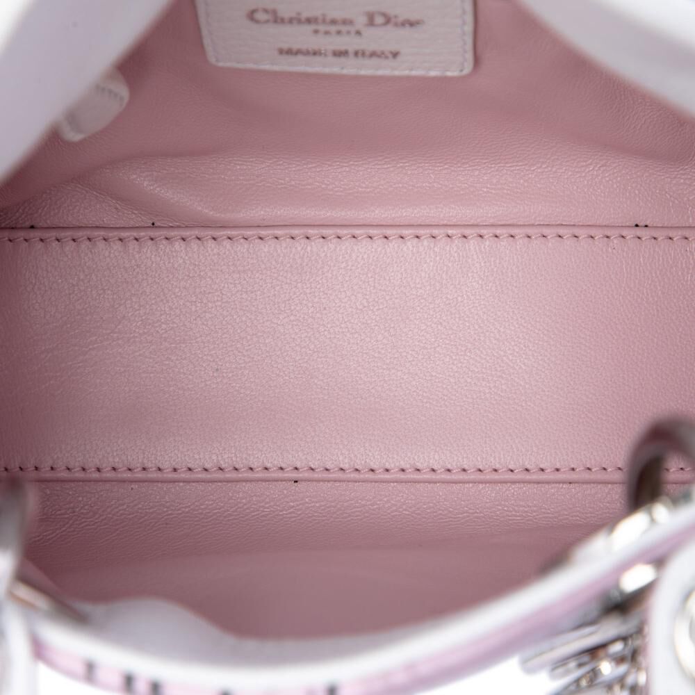 Dior Lady Dior