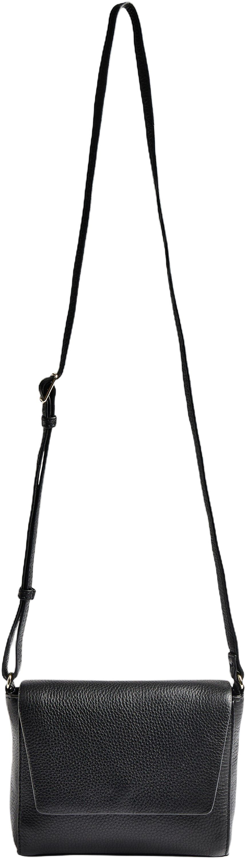 Saigembg Crossbody Bag, Grain