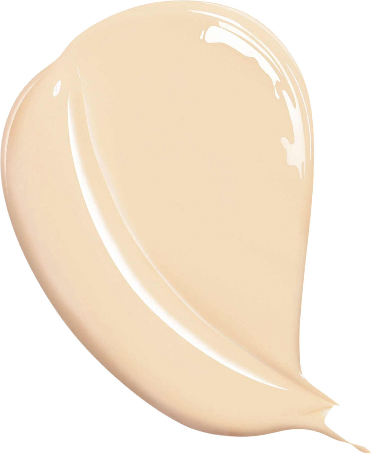 Dior Forever Skin Glow 24h Hydrating Radiant Foundation