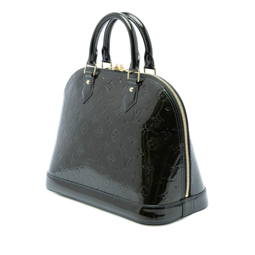 Louis Vuitton Alma