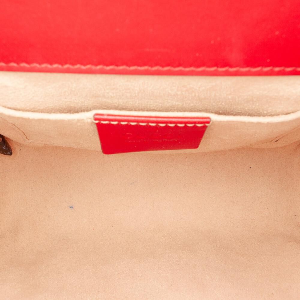 Gucci Crossbody Bag
