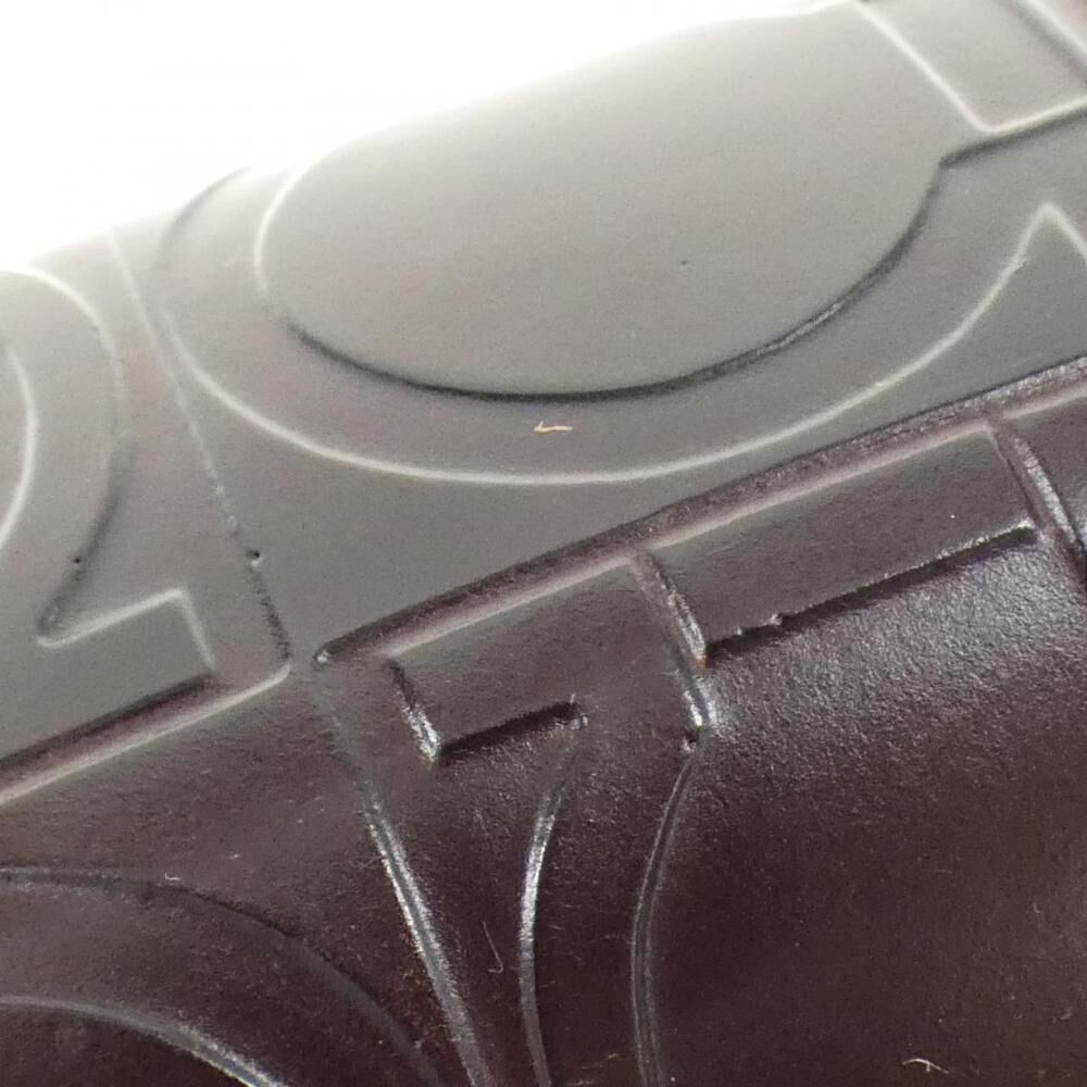 Salvatore Ferragamo Handbag