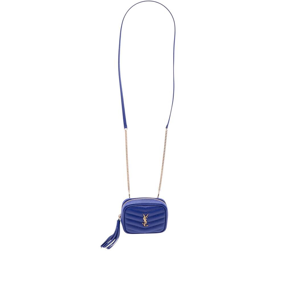 Yves Saint Laurent Crossbody Bag