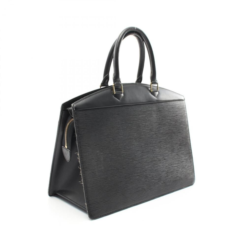 Louis Vuitton Riviera