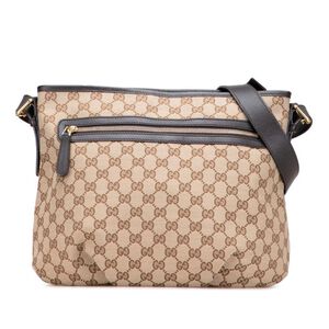 Gucci Shoulder Bag