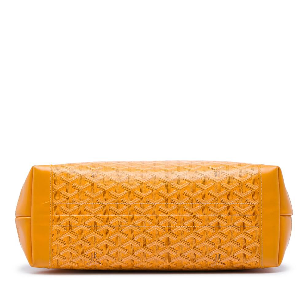 Goyard Tote