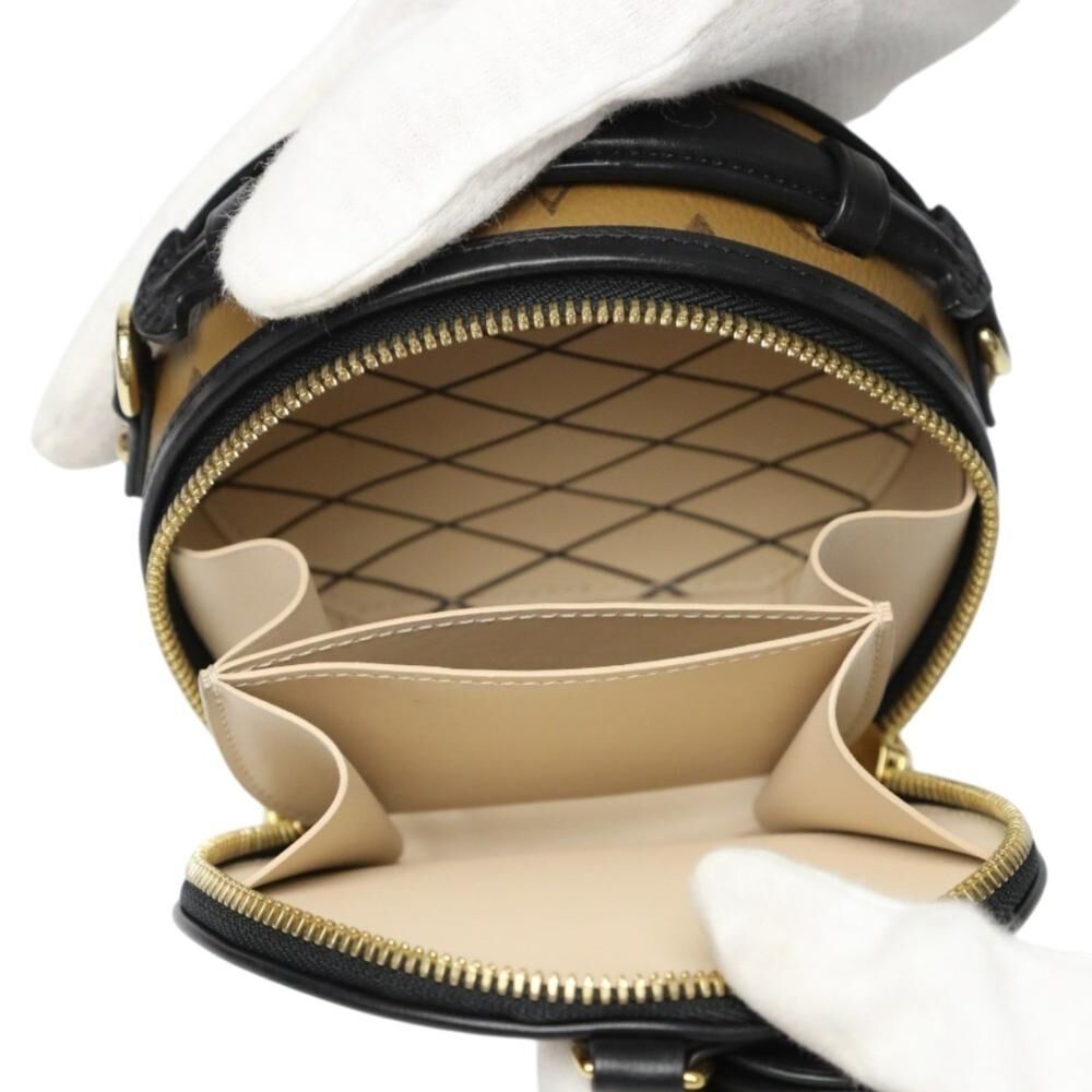 Louis Vuitton Boite Chapeau