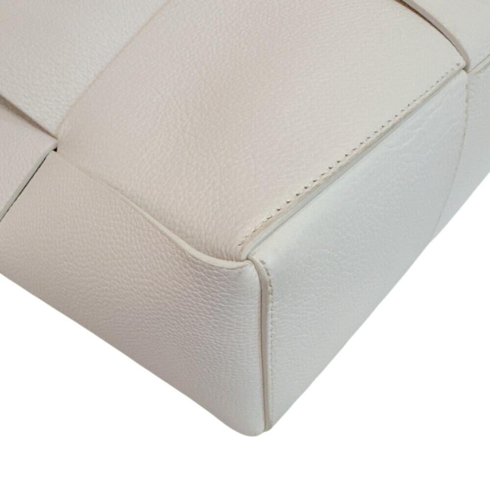 Bottega Veneta Tote