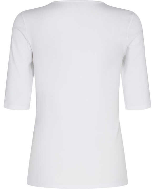 Cotton Stretch Elbow Sleeve