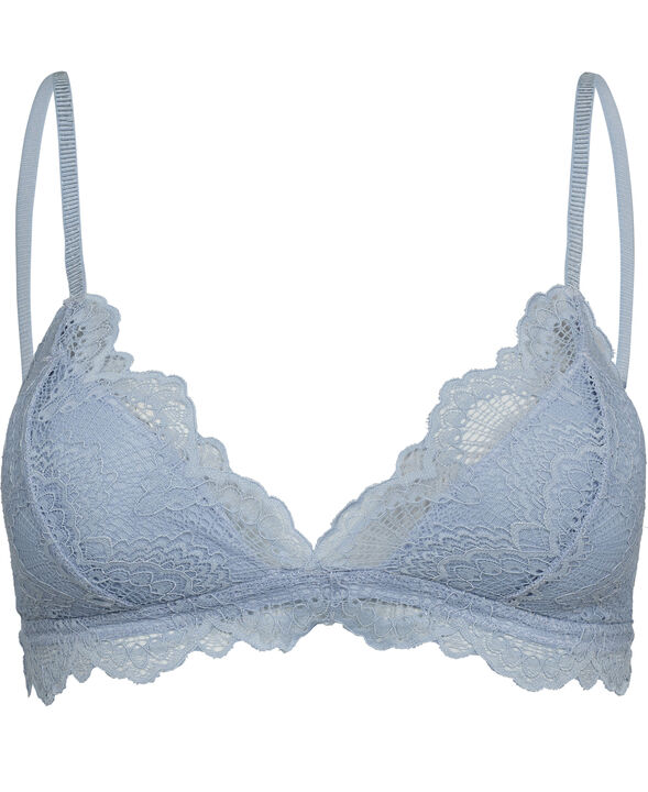Petal 1. 2 Padded Bra