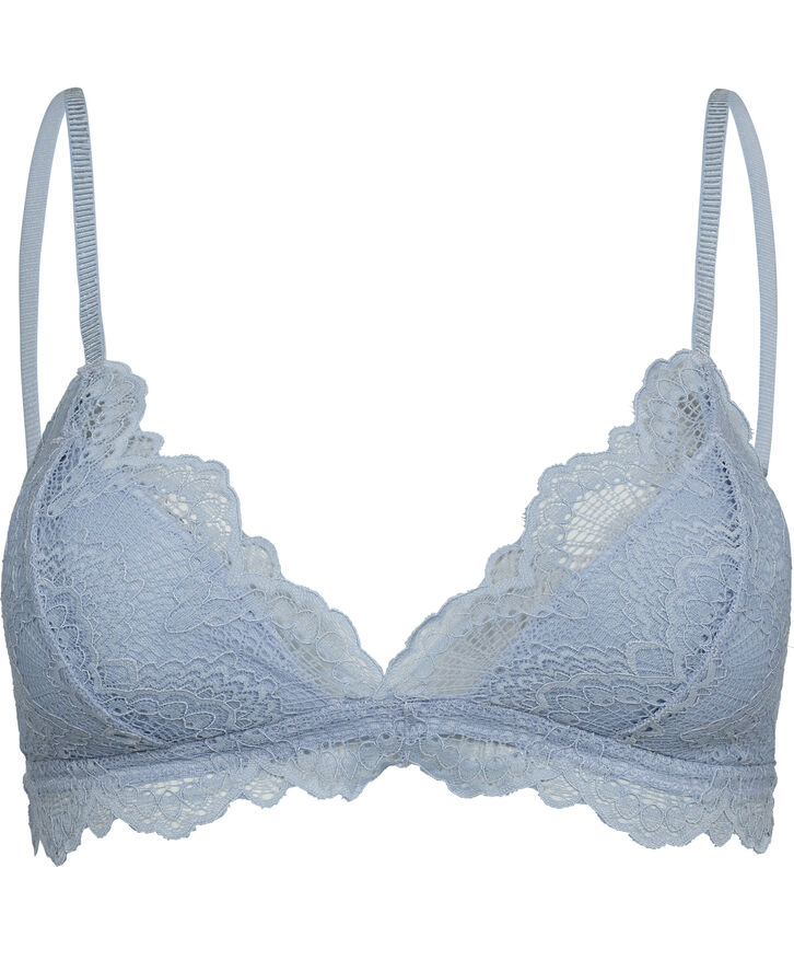 Petal 1. 2 Padded Bra