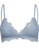 Petal 1. 2 Padded Bra