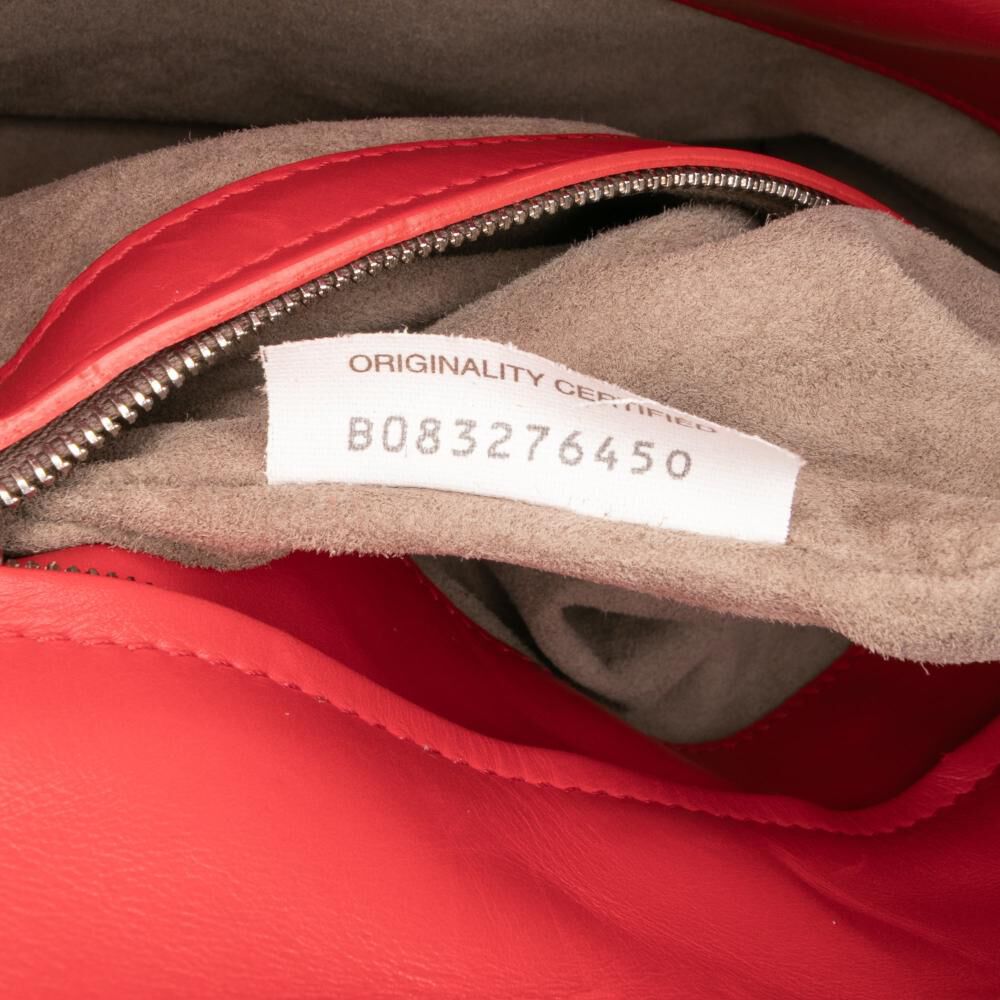 Bottega Veneta Handbag