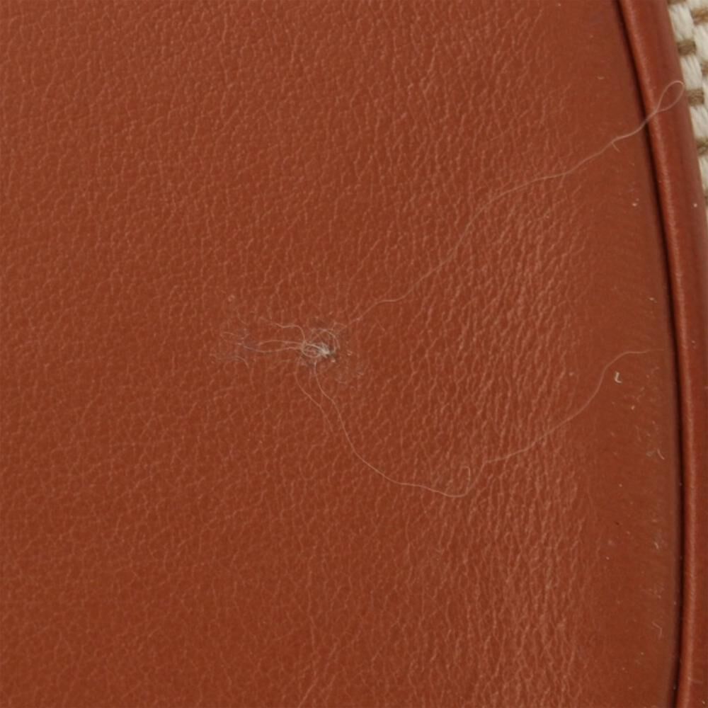 Celine Handbag