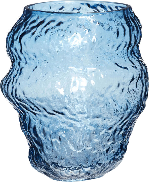 Aurora Vase