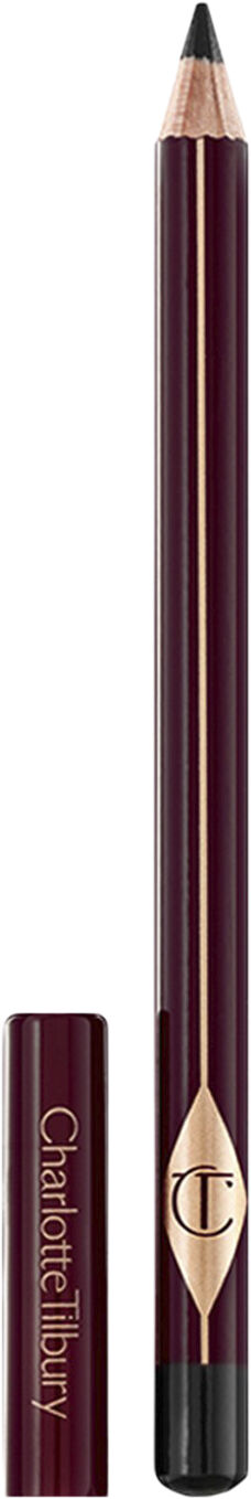 The Classic - &Ouml;gonpenna