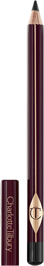 The Classic - Ögonpenna