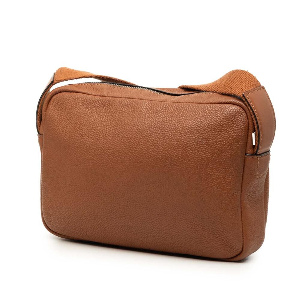 Loewe Crossbody Bag