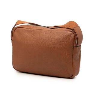 Loewe Crossbody Bag