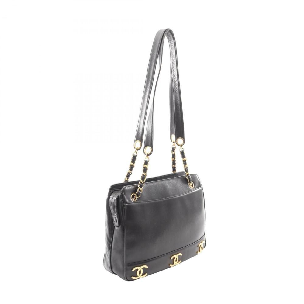 Chanel Tote